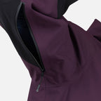 ROSSIGNOL EVADER JKT