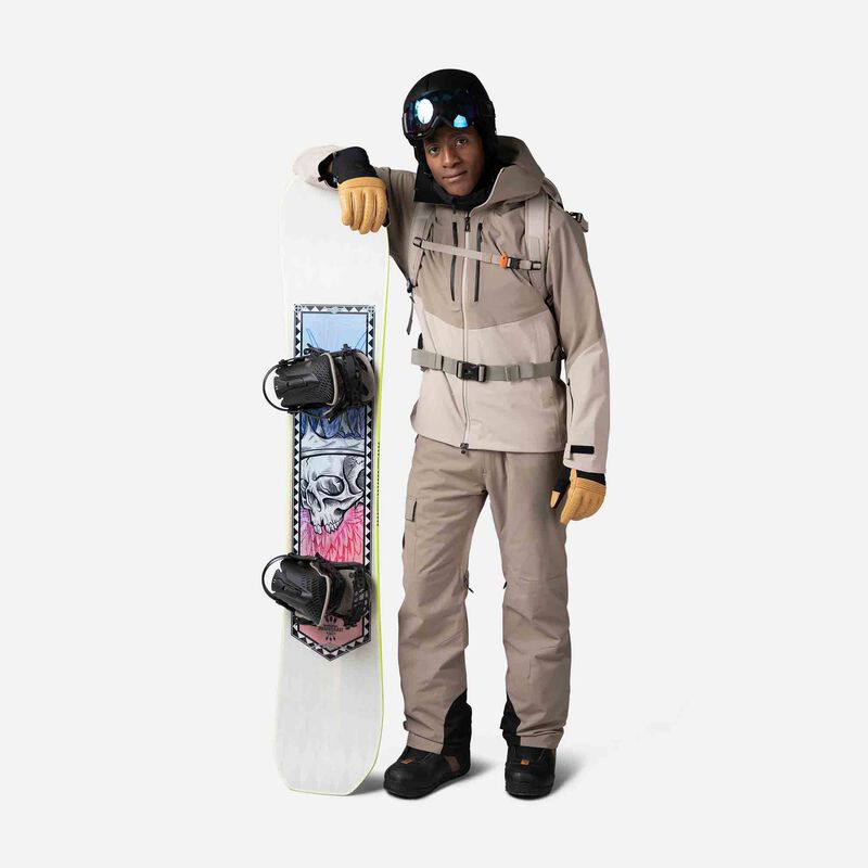 Rossignol EVADER JKT