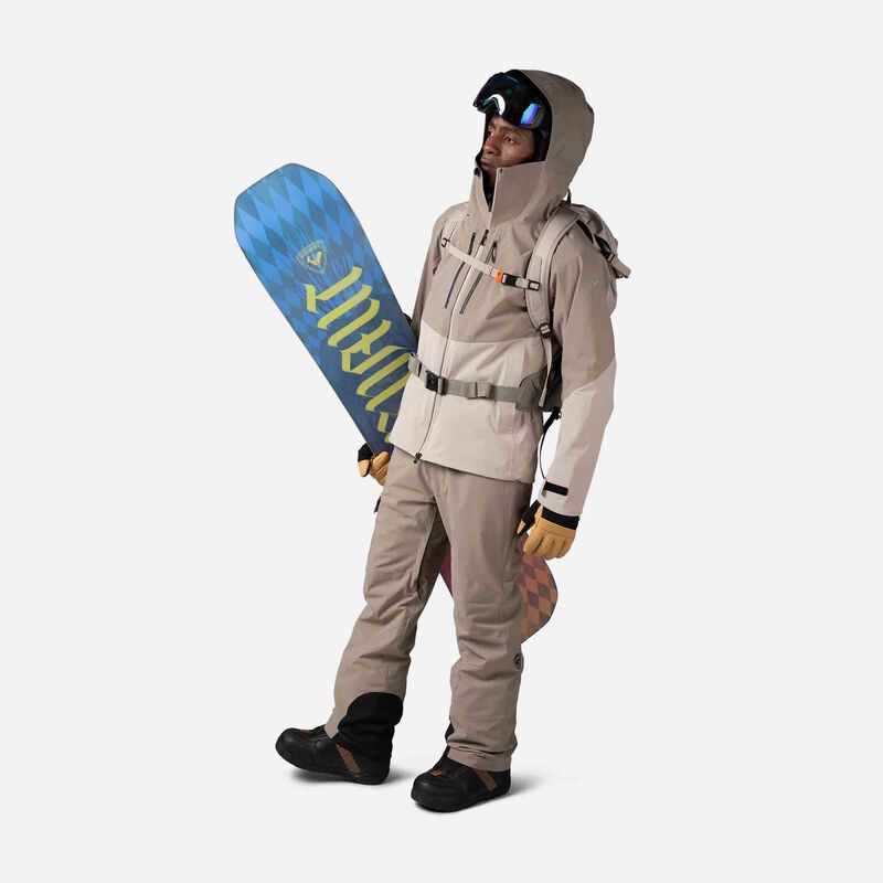 Rossignol EVADER JKT