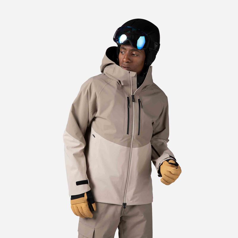 Rossignol EVADER JKT