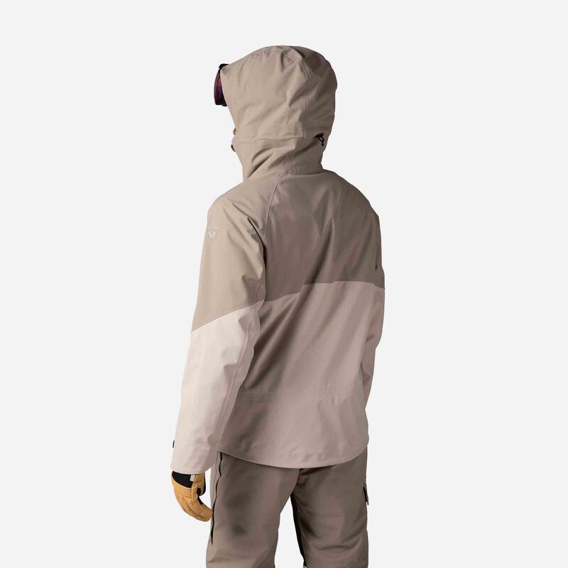 Rossignol EVADER JKT