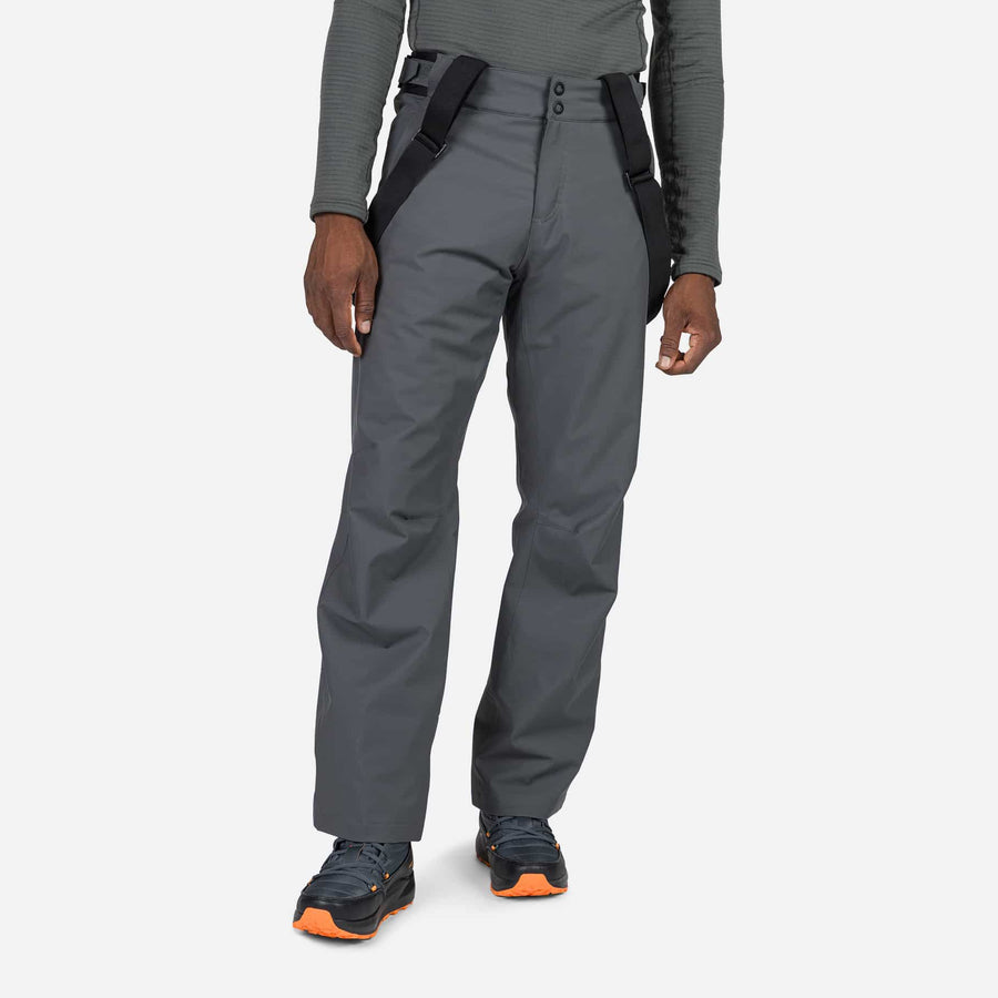 ROSSIGNOL SKI PANT