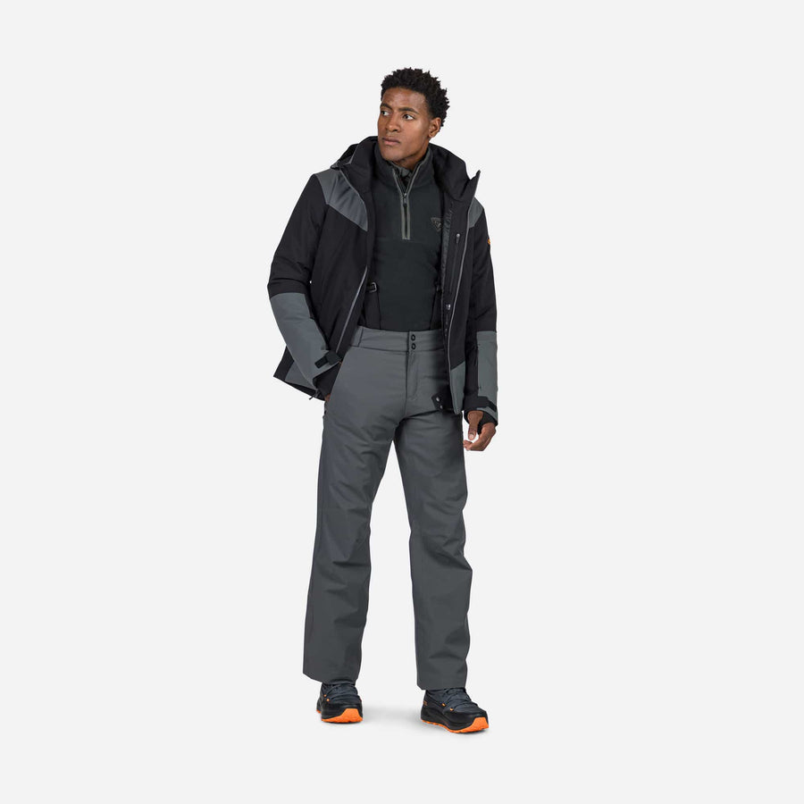 ROSSIGNOL SKI PANT