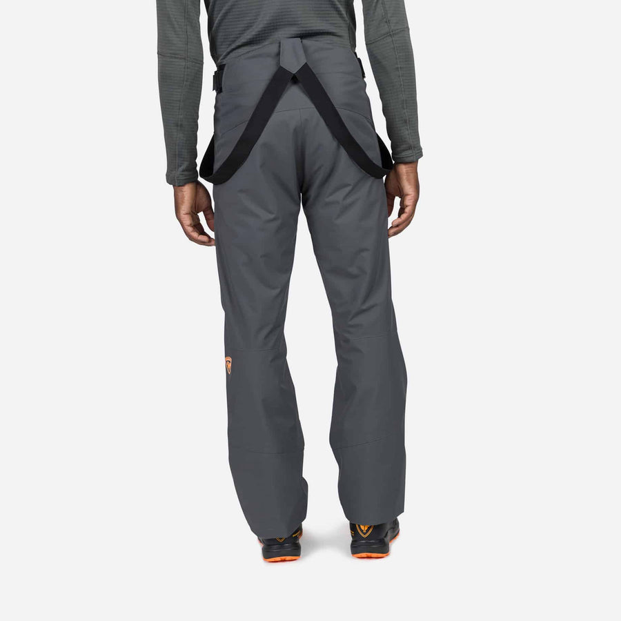 ROSSIGNOL SKI PANT