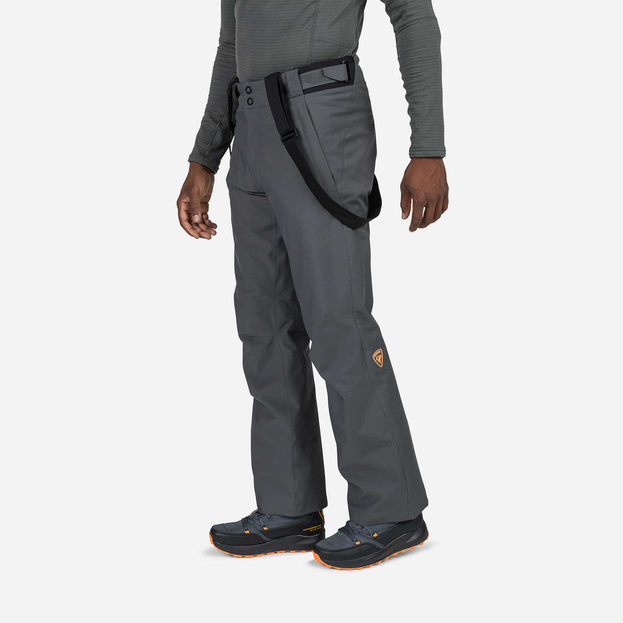 ROSSIGNOL SKI PANT