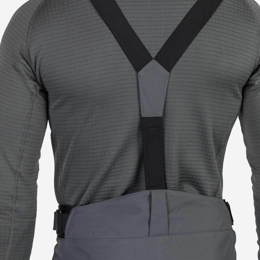 ROSSIGNOL SKI PANT