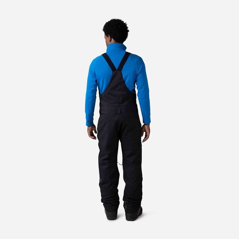 Rossignol RELAX BIB