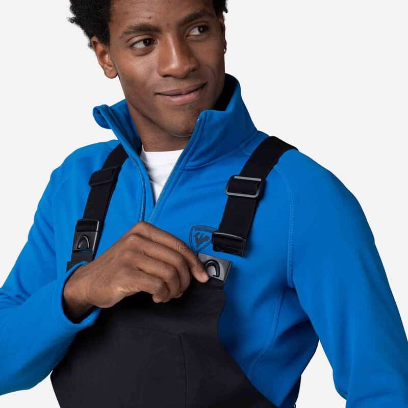 Rossignol RELAX BIB