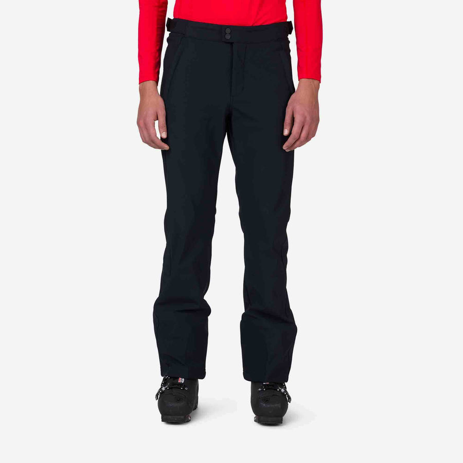 ROSSIGNOL ORIGIN SOFT SHELL PT