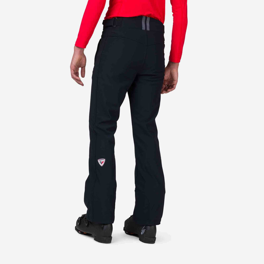 ROSSIGNOL ORIGIN SOFT SHELL PT
