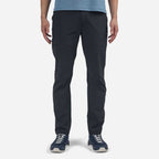 Rossignol ACTIVE PANT CARGO