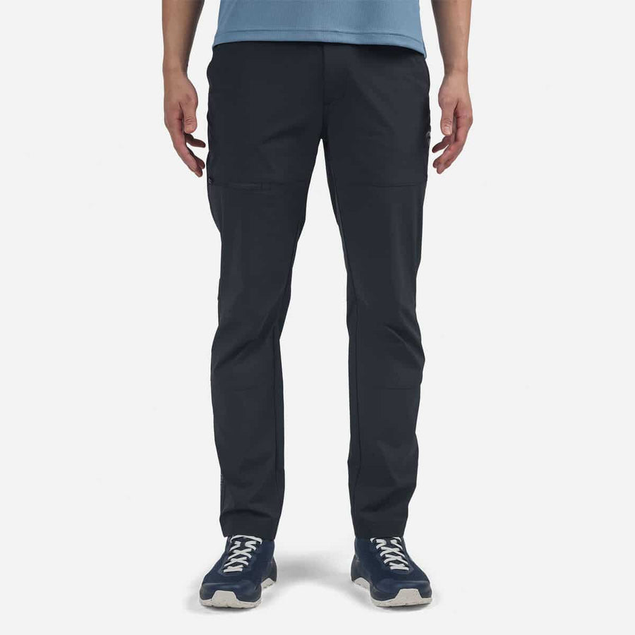 Rossignol ACTIVE PANT CARGO