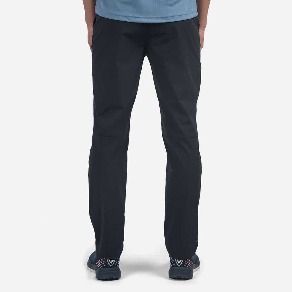 Rossignol ACTIVE PANT CARGO
