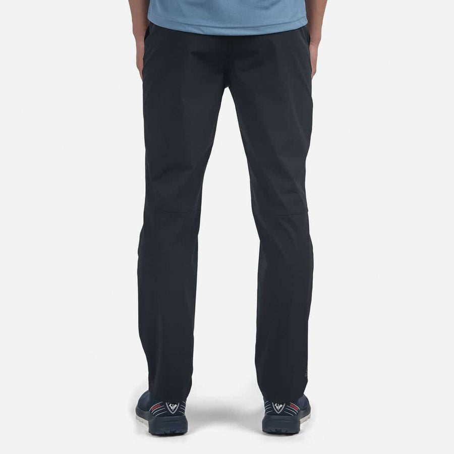 Rossignol ACTIVE PANT CARGO