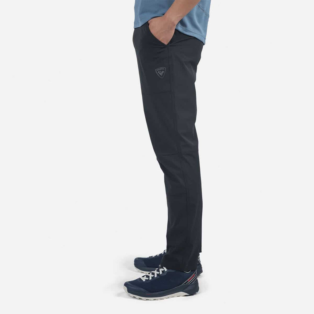 Rossignol ACTIVE PANT CARGO