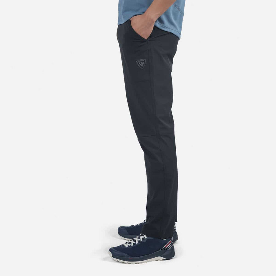 Rossignol ACTIVE PANT CARGO