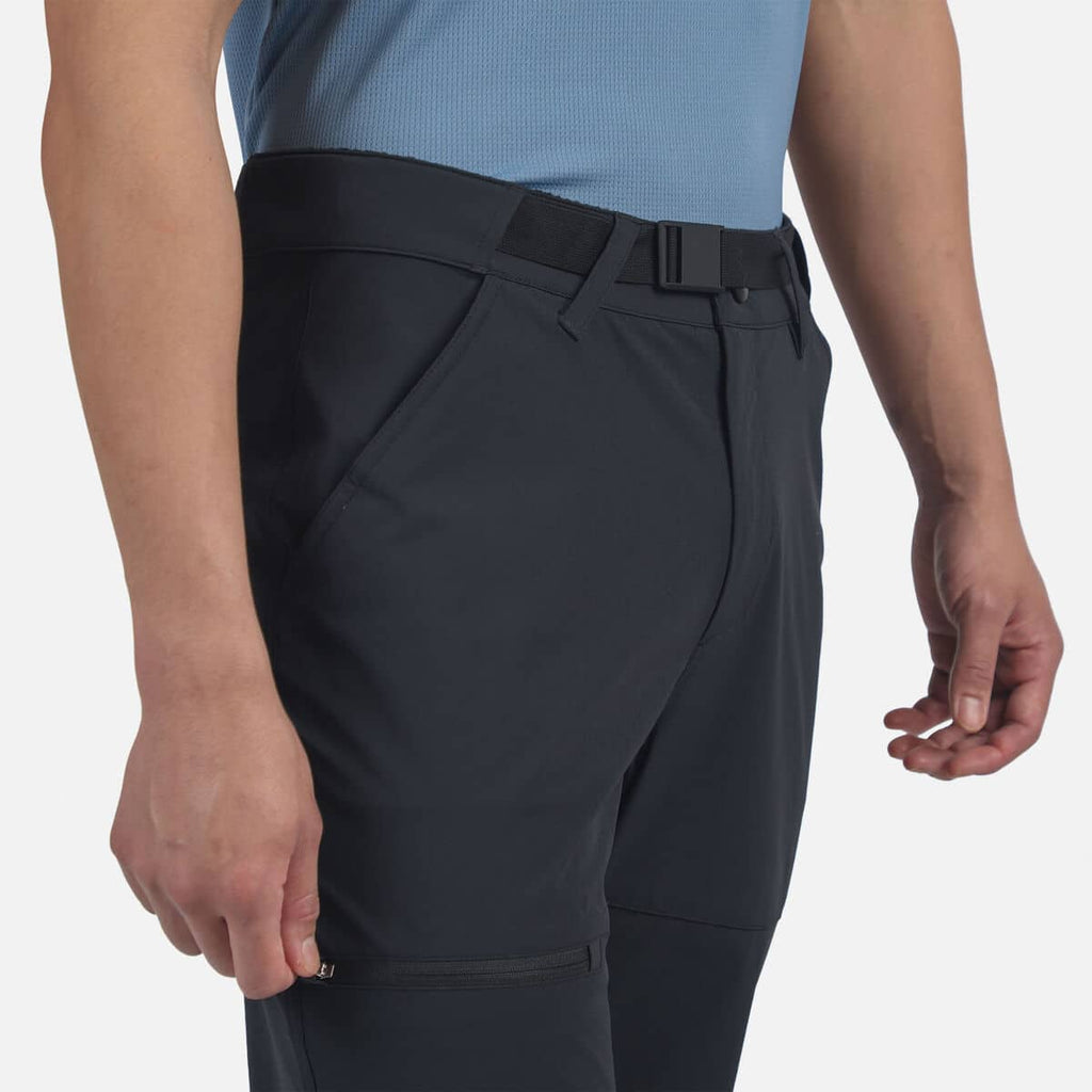 Rossignol ACTIVE PANT CARGO