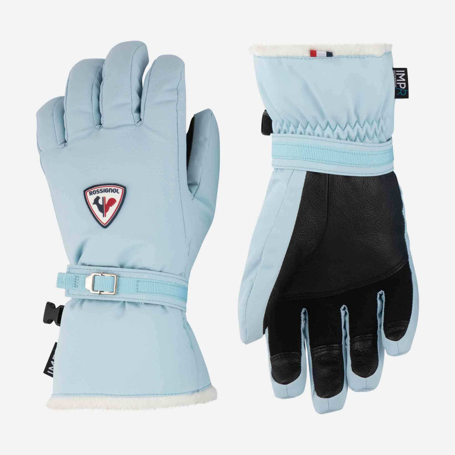 ROSSIGNOL W ROMY IMPR G