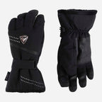 ROSSIGNOL W NOVA IMPR G