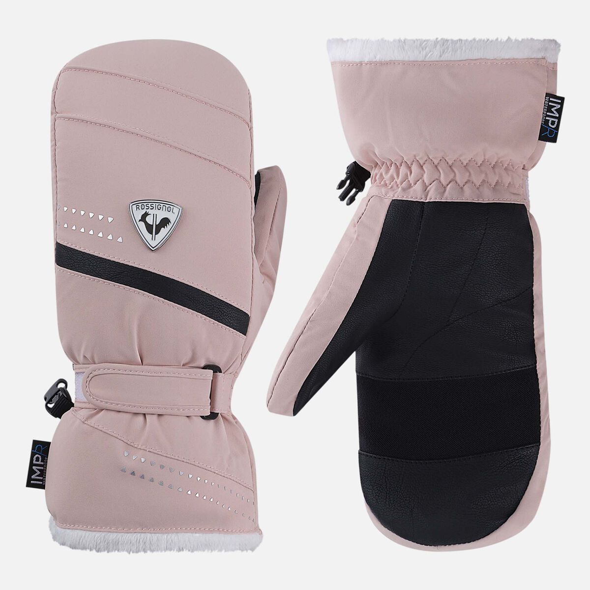 ROSSIGNOL W NOVA IMPR M