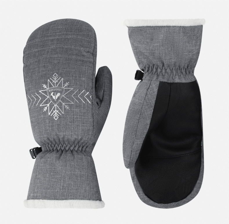 ROSSIGNOL W PERFY M