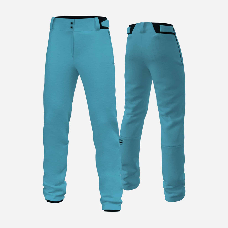 ROSSIGNOL W SKI PANT