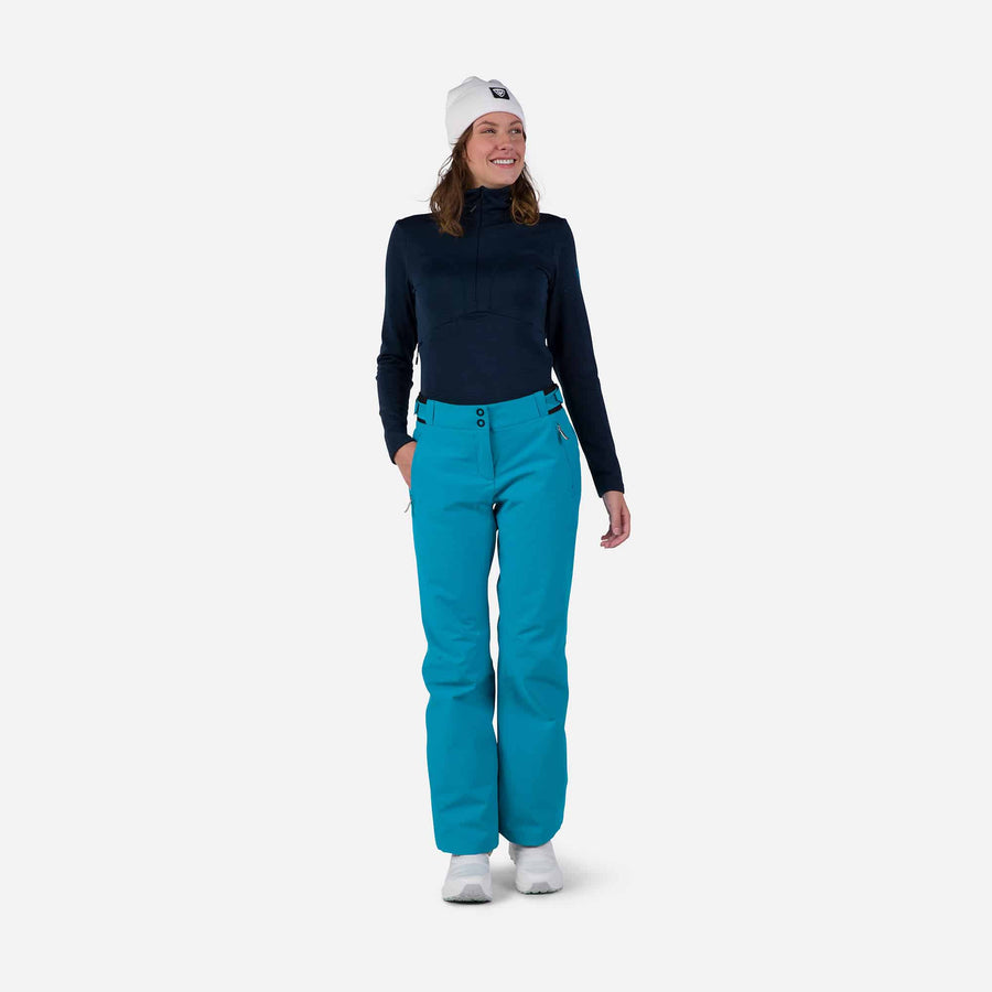 ROSSIGNOL W SKI PANT