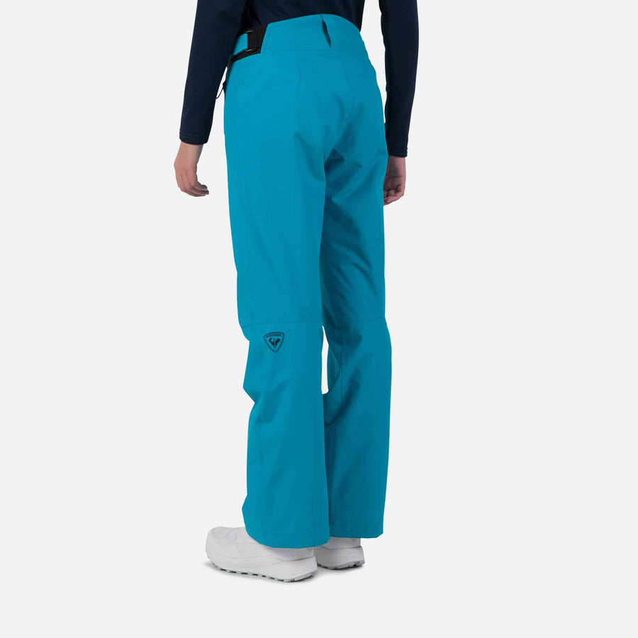 ROSSIGNOL W SKI PANT