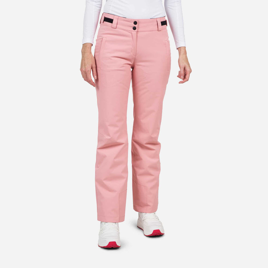 ROSSIGNOL W STACI PANT