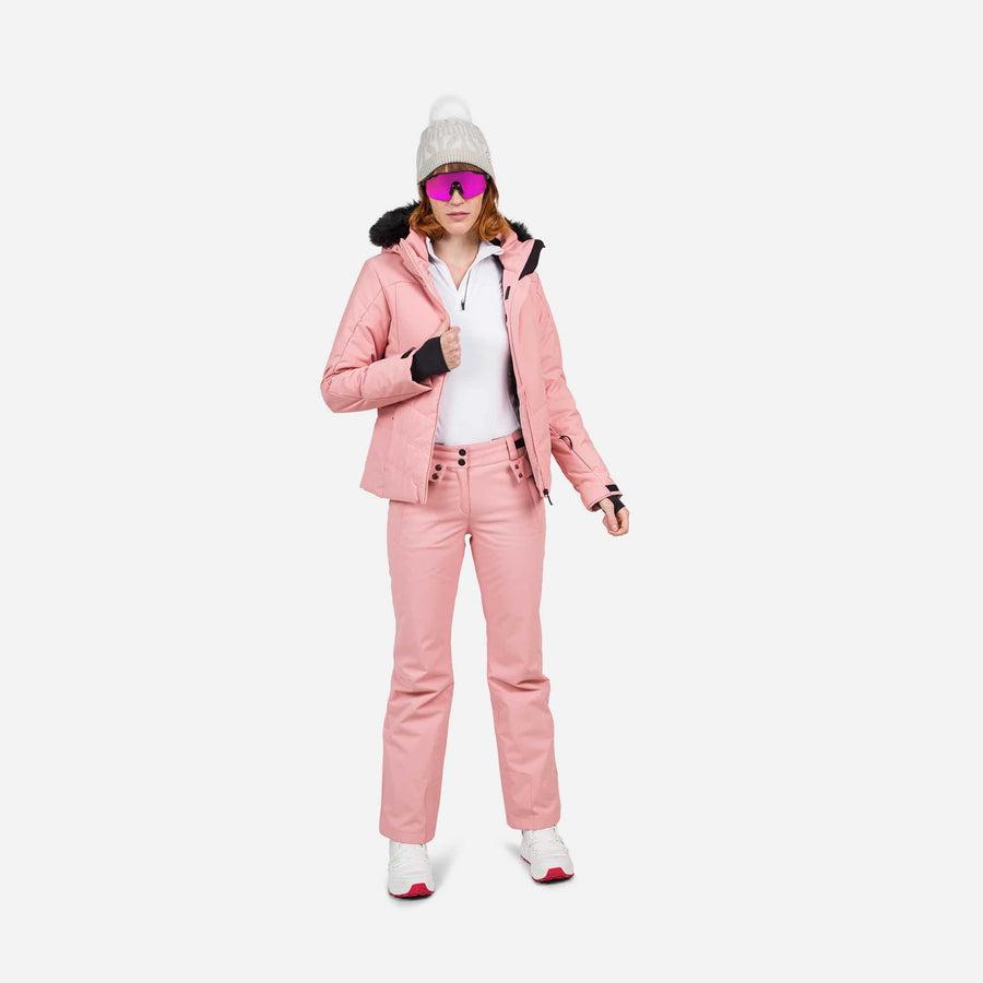 ROSSIGNOL W STACI PANT