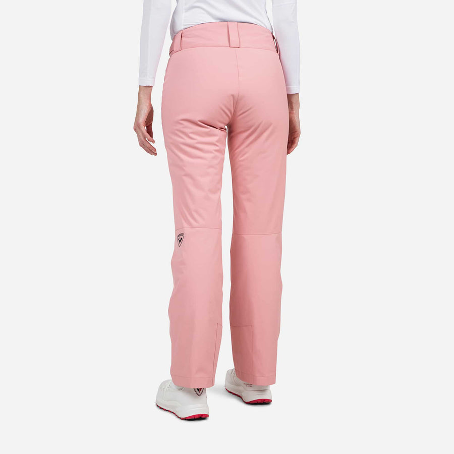 ROSSIGNOL W STACI PANT