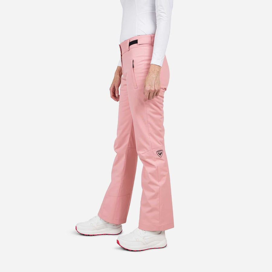 ROSSIGNOL W STACI PANT