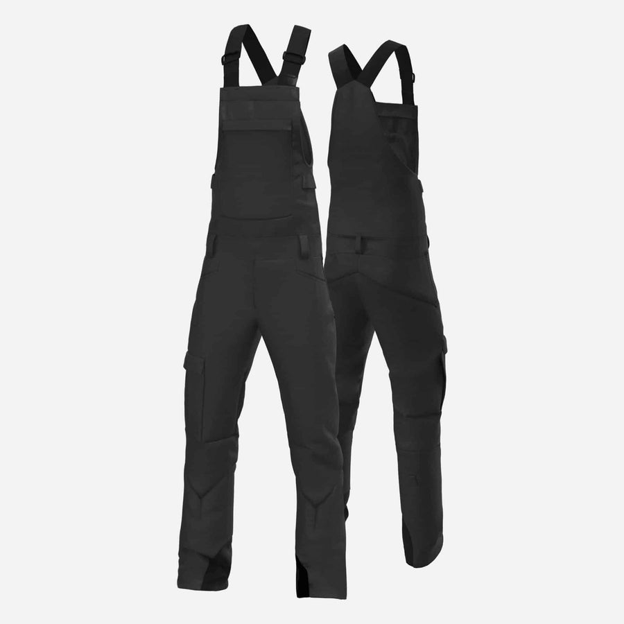 ROSSIGNOL W RELAX BIB
