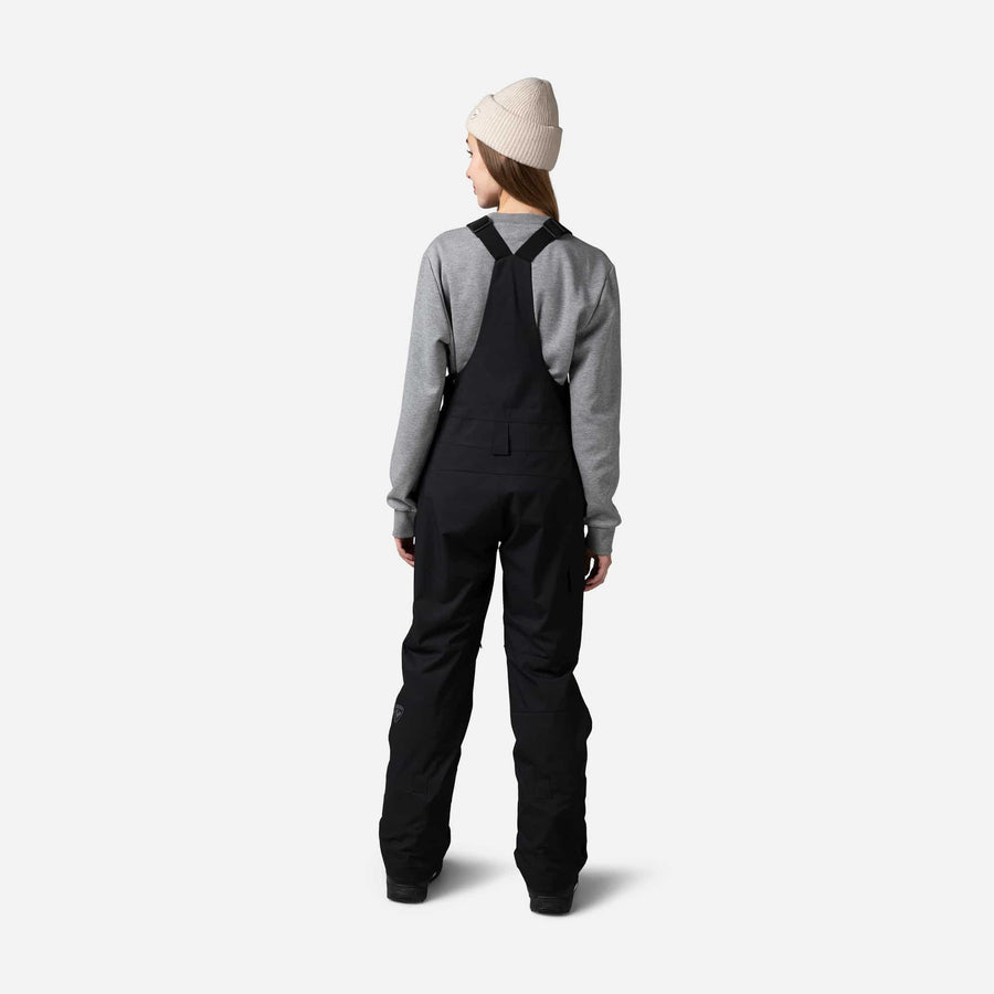 ROSSIGNOL W RELAX BIB