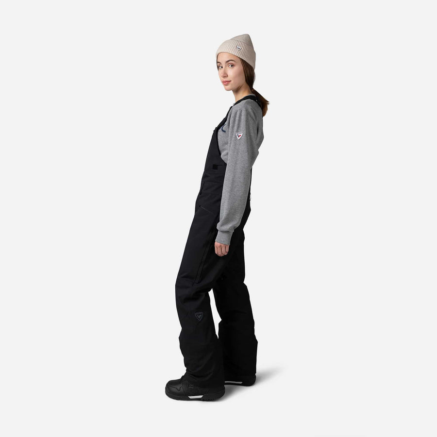 ROSSIGNOL W RELAX BIB