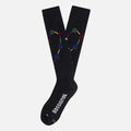 ROSSIGNOL W SWITTI SOCKS