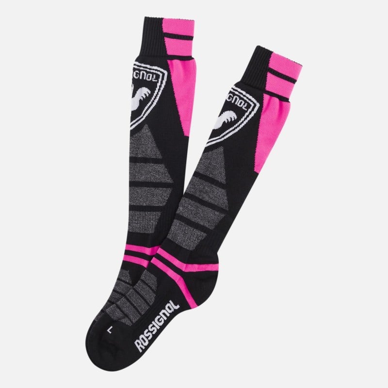 ROSSIGNOL W VICTORY SOCKS