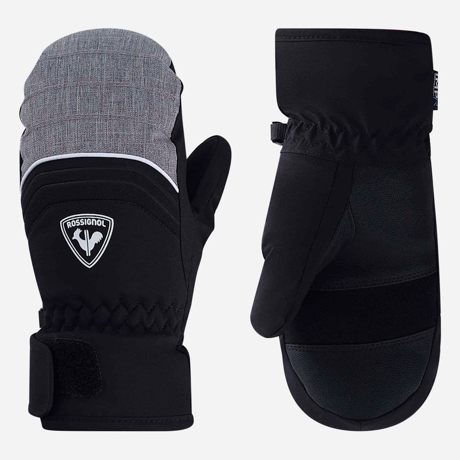 ROSSIGNOL JR TECH IMPR M