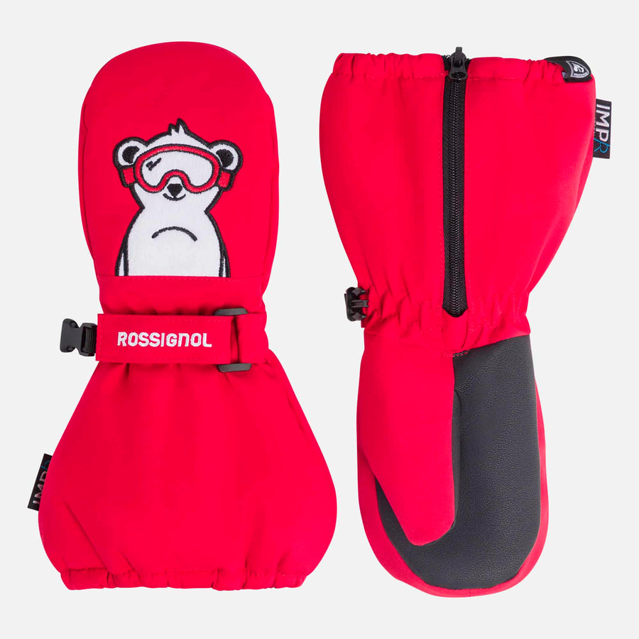 ROSSIGNOL BABY IMPR M