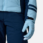 Rossignol GIRL POLYDOWN JKT
