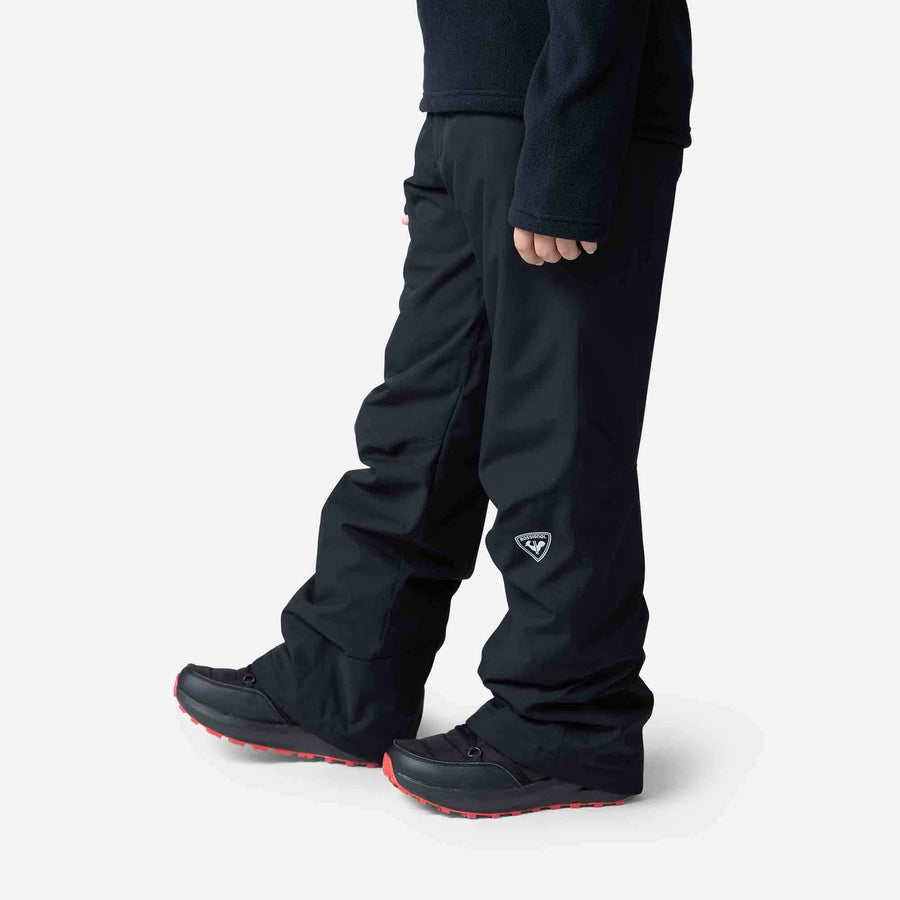 ROSSIGNOL BOY SKI PANT