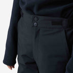 ROSSIGNOL BOY SKI PANT