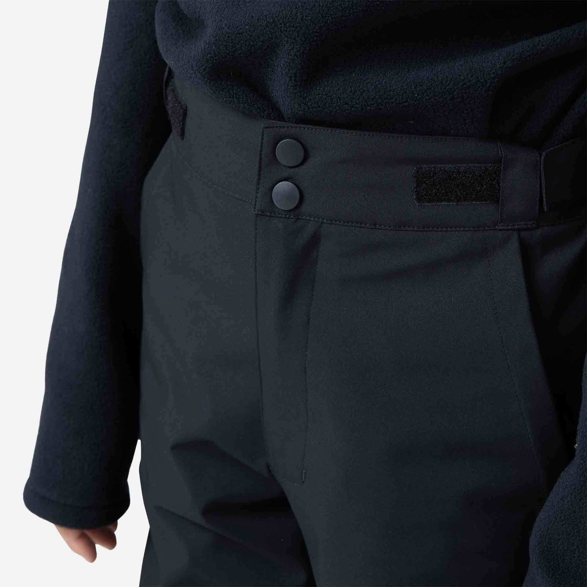 ROSSIGNOL BOY SKI PANT