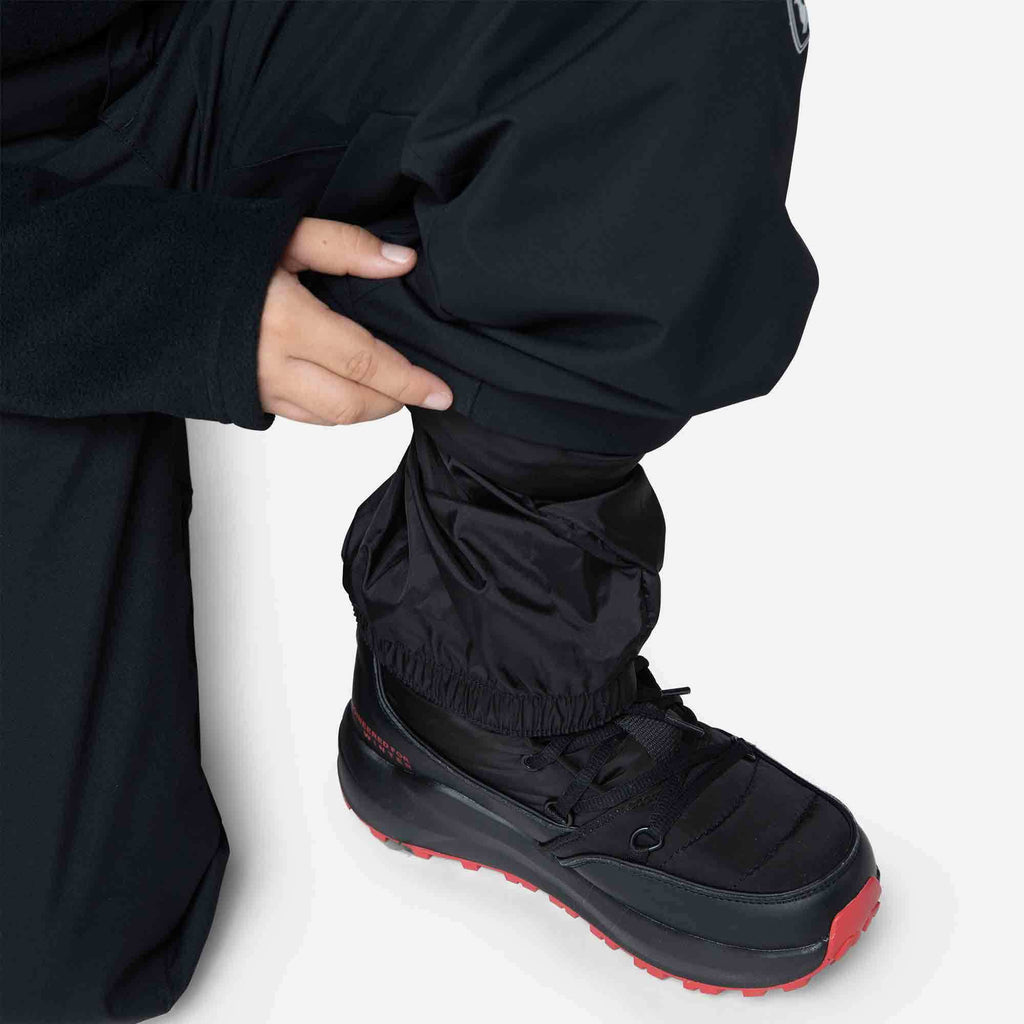ROSSIGNOL BOY SKI PANT