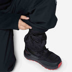 ROSSIGNOL BOY SKI PANT