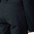 ROSSIGNOL BOY SKI PANT