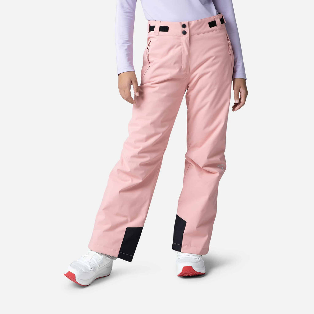 ROSSIGNOL GIRL SKI PANT