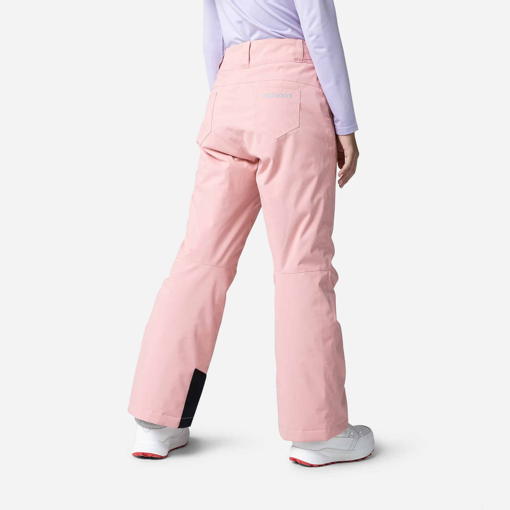 ROSSIGNOL GIRL SKI PANT