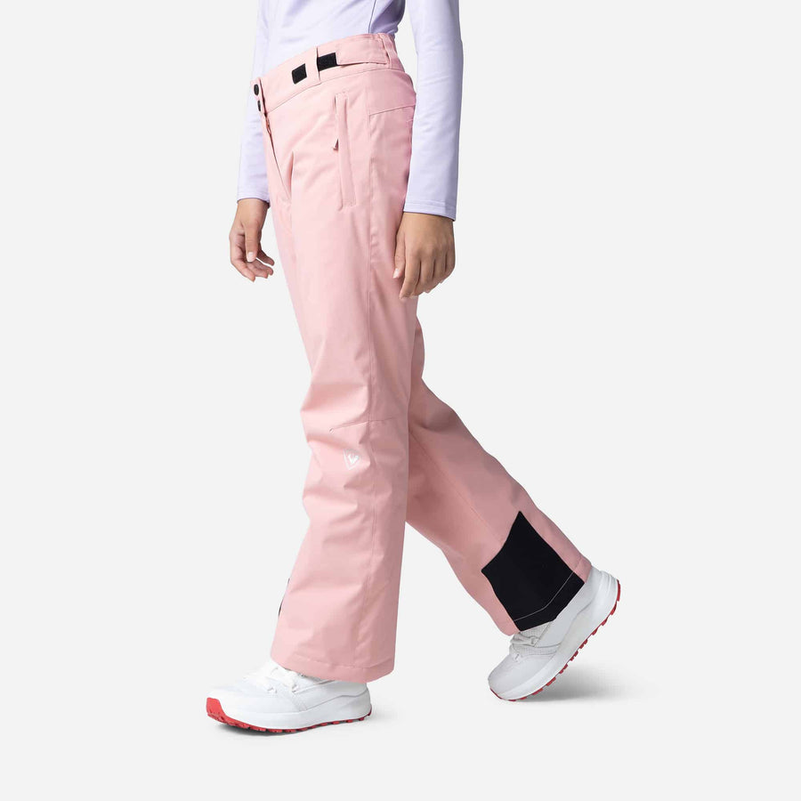ROSSIGNOL GIRL SKI PANT