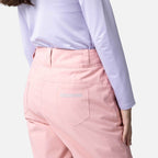 ROSSIGNOL GIRL SKI PANT